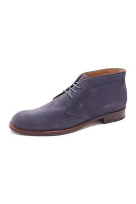 suede-shoe-made-in-italy