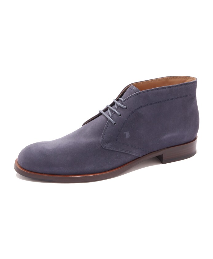 chaussure-en-daim-fabriquee-en-italie