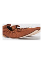 ballerines-en-daim-margot
