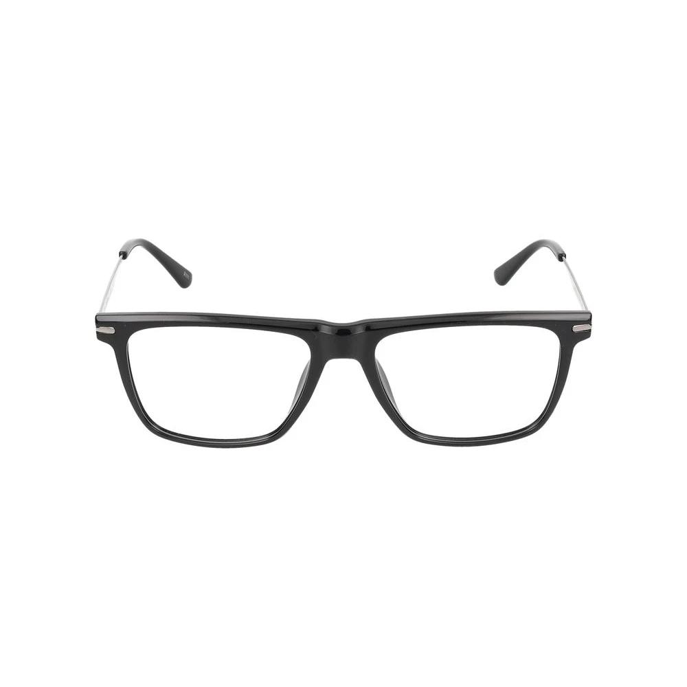 Accessories > Glasses - - Calvin Klein - Modalova