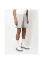 gra-vit-rand-dragsko-shorts