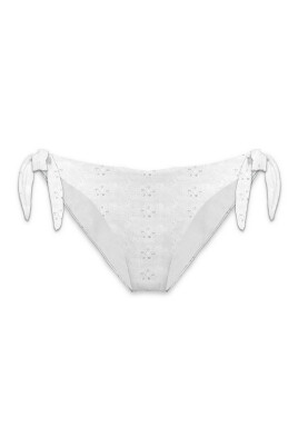 mc2-saint-barth-sea-clothing-white
