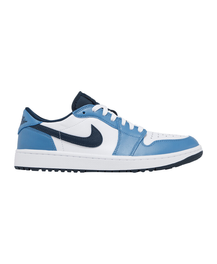basse-golf-blanc-tempete-egee-chaussures
