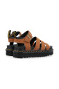 bottines-classiques-en-cuir