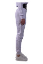 stylish-sweatpants