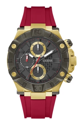 Herr Multifunktionsur IGNITE GW0802G2