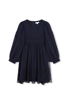 long-sleeved-embroidered-dress