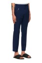 pantalon-slim-fit