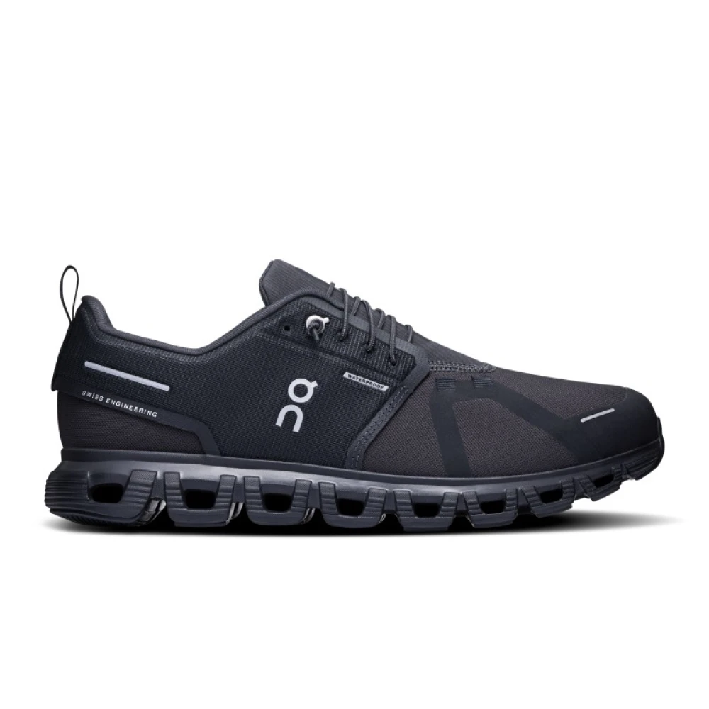 Sport > Running > Running Shoes - - On Running - Modalova