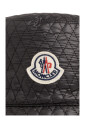 bob-moncler-avec-logo