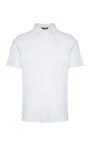 polo-leger-stretch-en-jersey