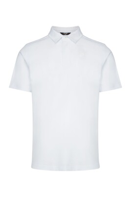light-stretch-jersey-polo-shirt