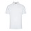 light-stretch-jersey-polo-shirt