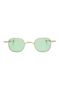 mongibello-c-4-op-29-sunglasses