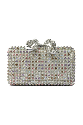 crystal-bow-crossbody-bag