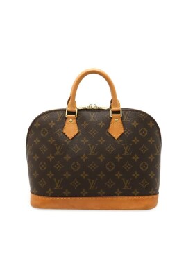 pre-owned-canvas-handbags
