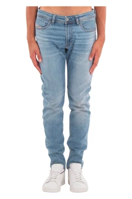 1979 Sleenker Vintage Skinny Jeans