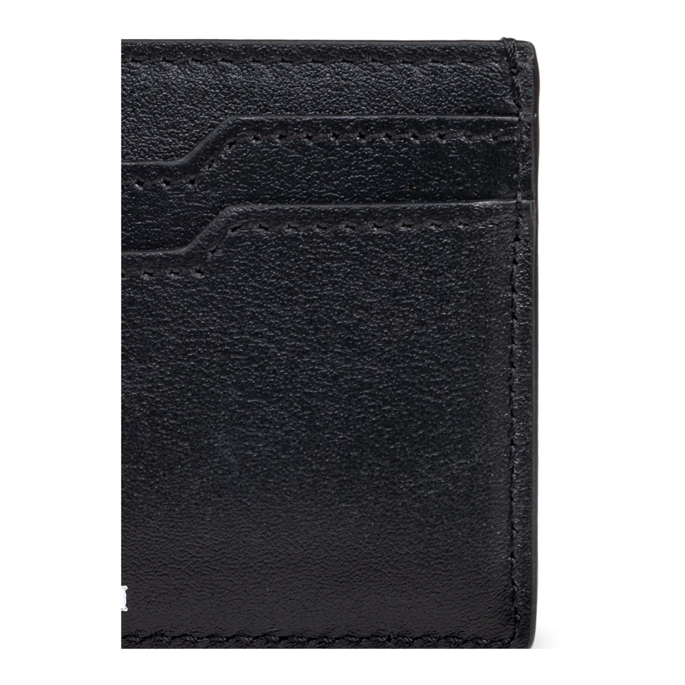 Amiri Kaarthouder Black Heren