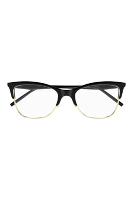 Retro Cat-Eye Solglasögon