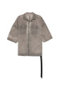dark-shadow-shirt-gunmetal-grey