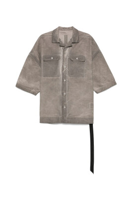 dark-shadow-shirt-gunmetal-grey