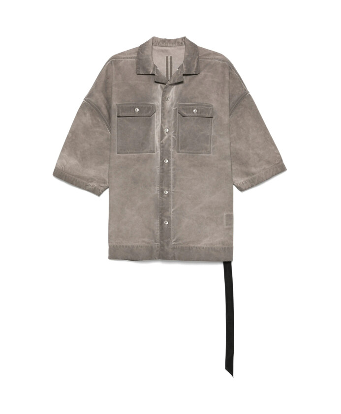 dark-shadow-shirt-gunmetal-grey