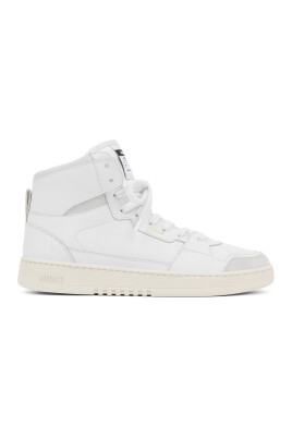 dice-hi-sneaker