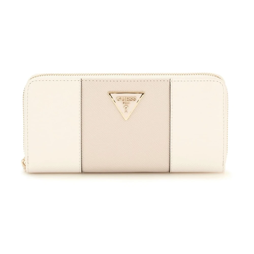 Accessories > Wallets & Cardholders - - Guess - Modalova
