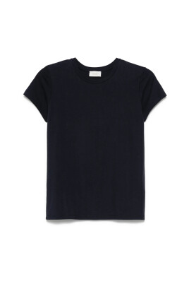blue-calipso-t-shirt