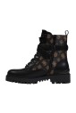 chaussures-femme-automne-hiver