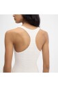 robe-blanche-epaules-denudees