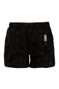 boardshort-dynamique-pour-homme