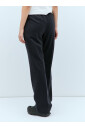 wool-blend-drawstring-trackpants
