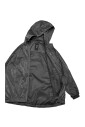laminated-nylon-parka-with-hood