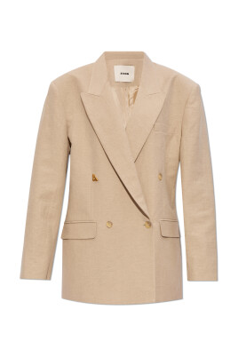 construct-oversize-blazer