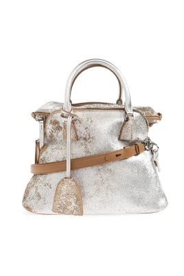 5AC Soft Mini Handbag