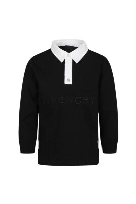 black-t-shirts-and-polos