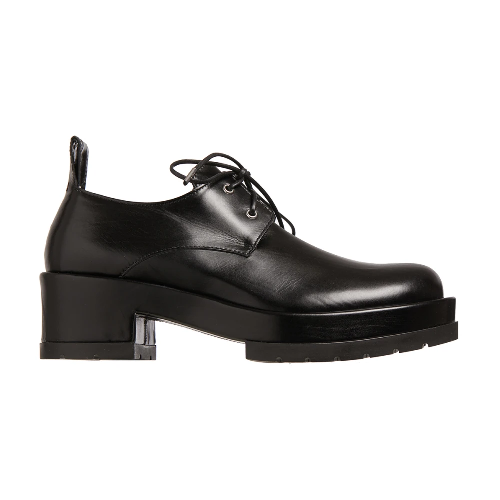 Shoes > Boots > Heeled Boots - - Sapio - Modalova