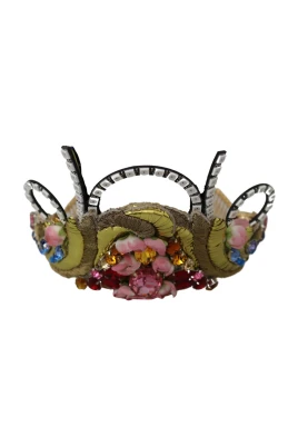Diadem Kristallblomma