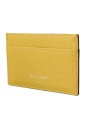 porte-cartes-en-cuir-jaune-soleil
