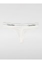 classique-blanc-string-lingerie
