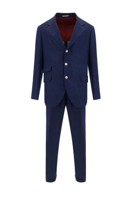 elegant-costume-en-lin