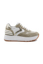 versatile-and-feminine-sneakers