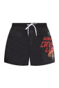maillot-de-bain