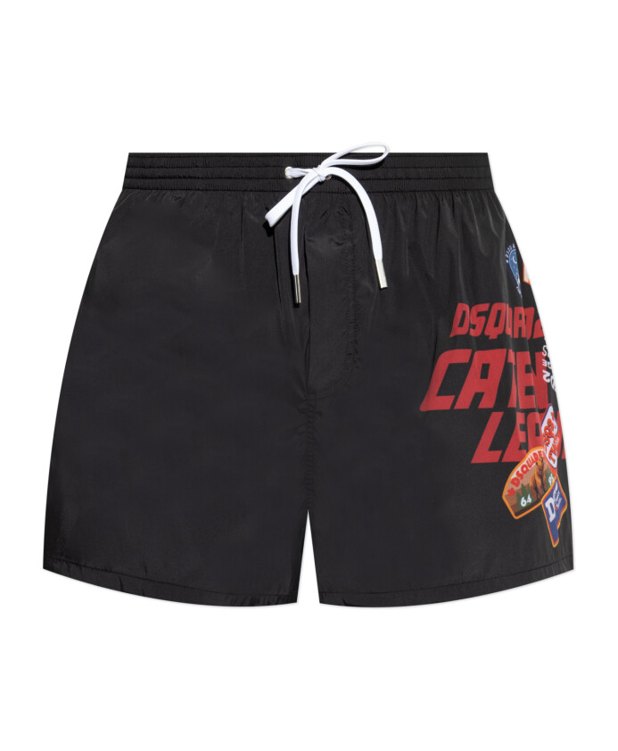 maillot-de-bain