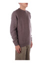 pull-beige-avec-coudieres