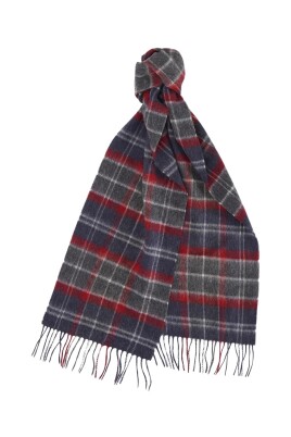 cashmere-and-lambswool-tartan-scarf