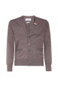 wool-cardigan-with-tricolor-detail