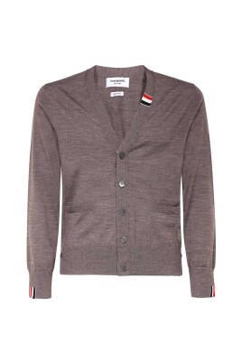 wool-cardigan-with-tricolor-detail