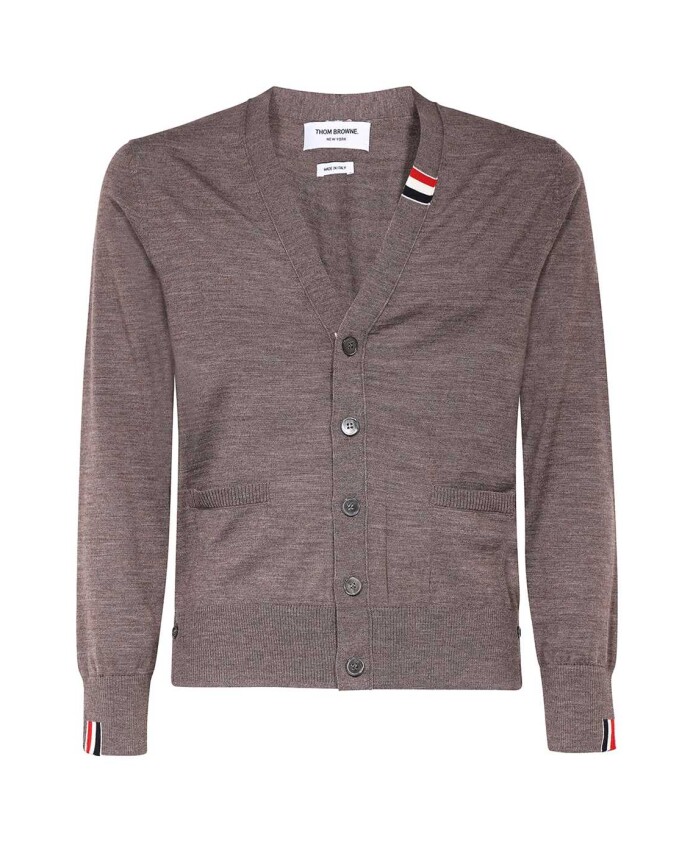 wool-cardigan-with-tricolor-detail
